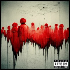 KOZ - Social Anxiety (Prod. DECISIO)