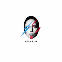 The EVOLUTION of Lady Gaga: 2020 Edition -full mix below-