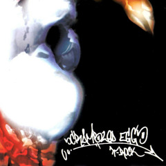 Scrambled Eggs - P-Rock - 01) Daily Shot