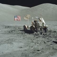 etdrecxo + guappinese - no effort (senzuwtff+whatswrongchase+ giobtw)[mpexclusive]