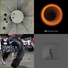 2010-19: Albums Of The Decade