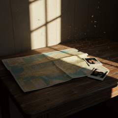 Notre Carte