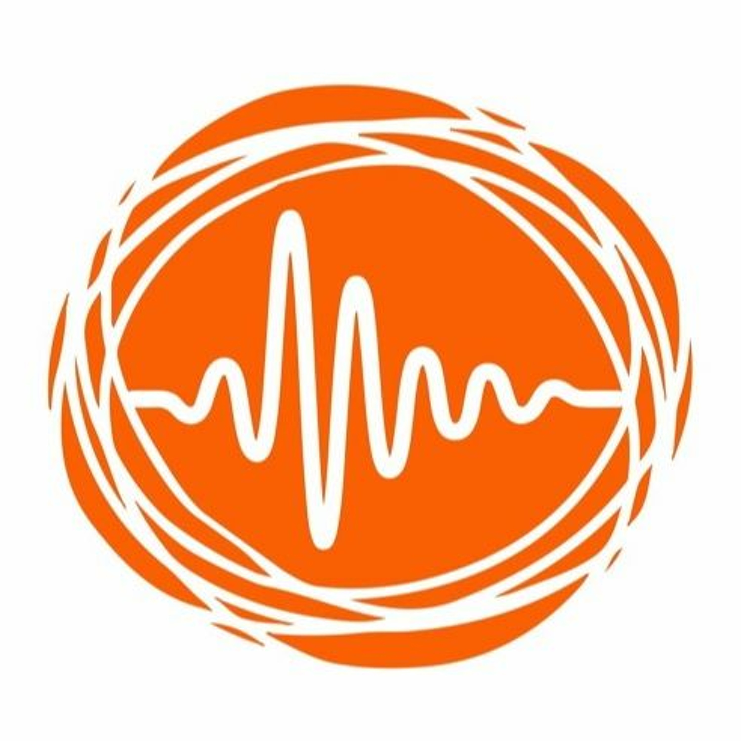 DP #44: Feed the world - empowering African agriculture through tech entrepreneurship - episode 2