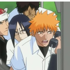 PICK UP! .wav [sapjer]