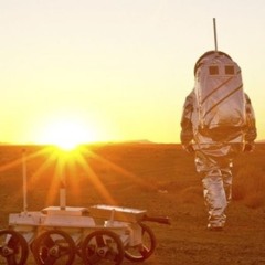 ( Lost project ) Ciplatek - Destiny