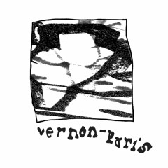 vernon-paris