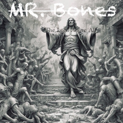 MRBONES