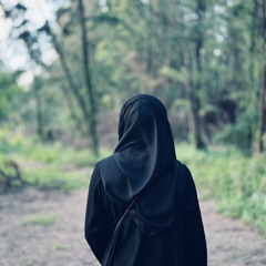 Mithuraa, kiyaadheyn ma vee thw