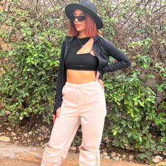 DEEP TECH MINIMAL GROOVES