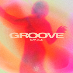 Groove (Extended)