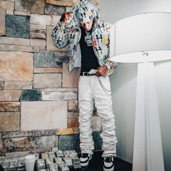 Nba youngboy - MURDA