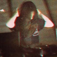 La Quintrala - Keternen