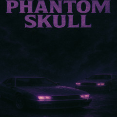 Phantom Skull