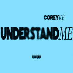 Understand Me [Pr. Not Average]