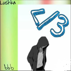 </3 (prod. NiNETY8 x malloy)