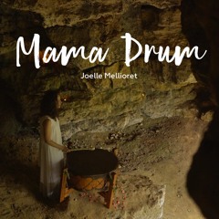 Mama Drum