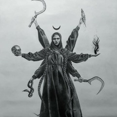 Seal Their Lid - Chapter One (No Vocals)