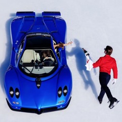 IANA IANA | february session 2025