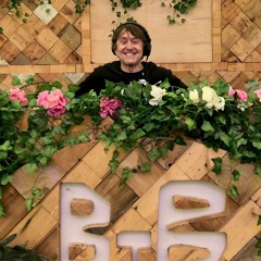 BILL BREWSTER | Live At WATS, Between The Bridges, Sunday May 1st, 2022