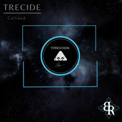 TRECIDE - Collided [Batik Records]