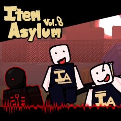 Maggots On My Hands Now - Item Asylum