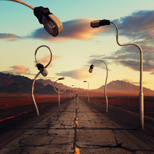 Rival - Let It Die (Alan Walker Style Remix)