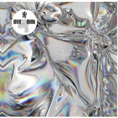 Love The Mink-Beautiful Pictuers(Endtake)