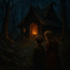 A Single Bone Can Fool a Witch