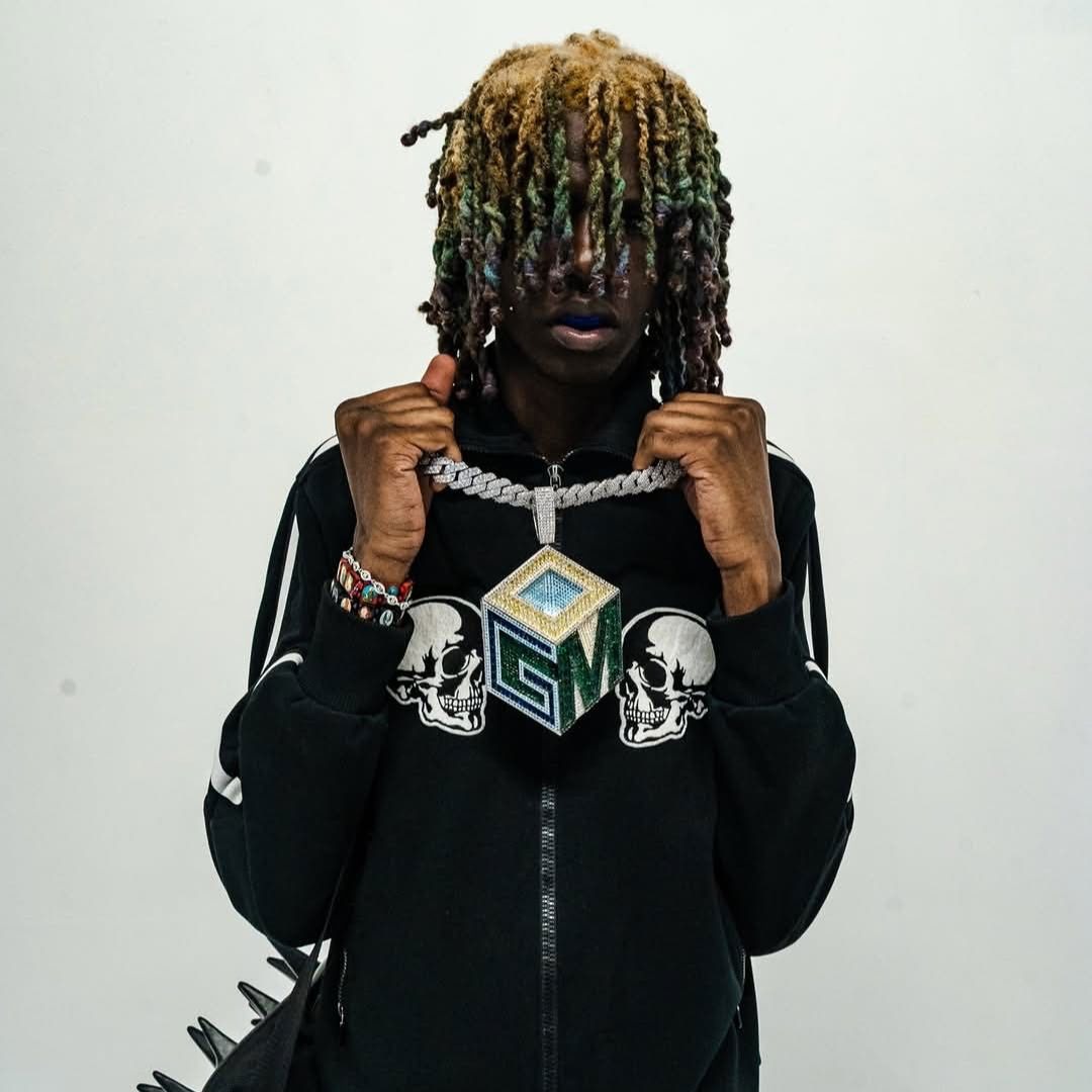 Stream bleood x pz' - a ghetto christmas carol [prod. yrsci & yoi] by ...