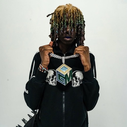 Stream bleood x pz' - a ghetto christmas carol [prod. yrsci & yoi] by ...