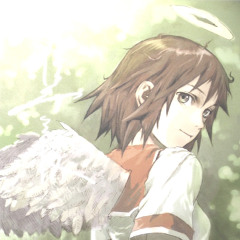 Homixide Angel