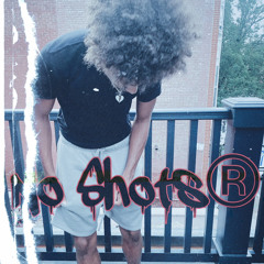 Lil Shizz - No Shots
