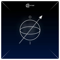 CryptumT - Majorana Modes [ Metal Dubstep ]