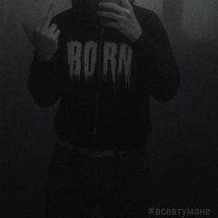 лiл блант - пистолет [снипет] [PROD. AYAMARANAIDE]