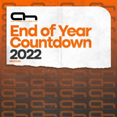 EOYC 2022 on AH.FM (2022-12-21)