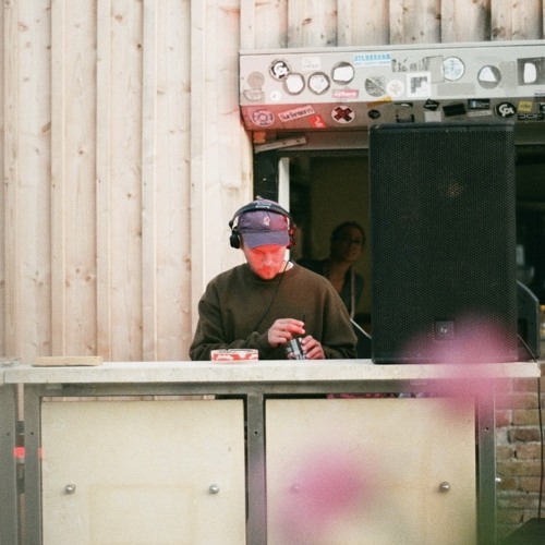 Live Recordings