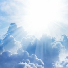 **If You Wanna Get To Heaven