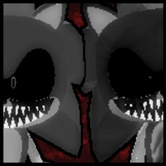 Hide And Seek Act 1 - Sonic.exe The Disaster[DATA SELECT]