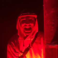 Beatswa @ Gotham NYE