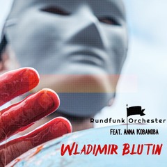 Wladimir Blutin - Duett