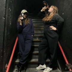 Good Room 6th Anniversary livestream - L&L&L Record Club