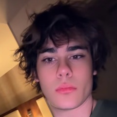 u idiot (Ultra slowed + Bassboost + Best Part)