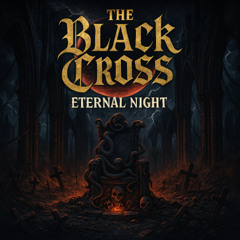 Eternal Night