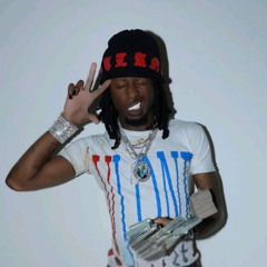 1Project_23F#Min143bpm By R!Z