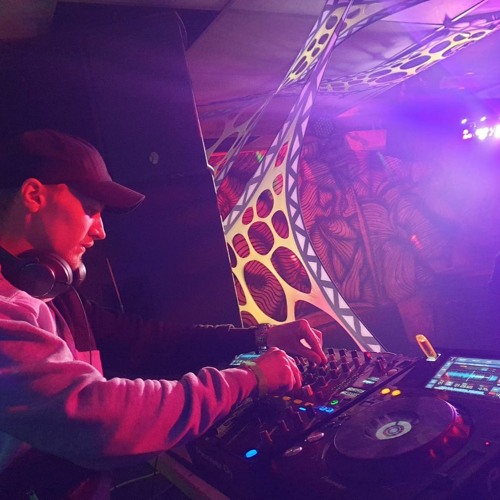 Lumex_Official  Take Control (Proggressive Trance Mix)