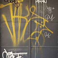 ‎
