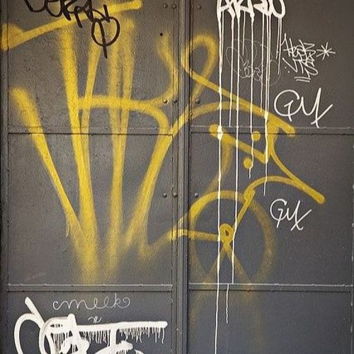 ‎