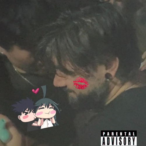 yo skrill drop it HARDER