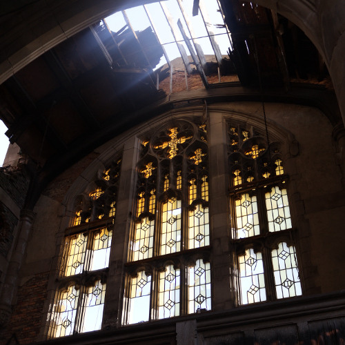 yvngoliverr - fun n laughs (prod.nvrlovedu) [DJB44LLEXCLUSIVE]