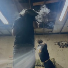 hoe you cant sip ts (feat. babysouljuh)